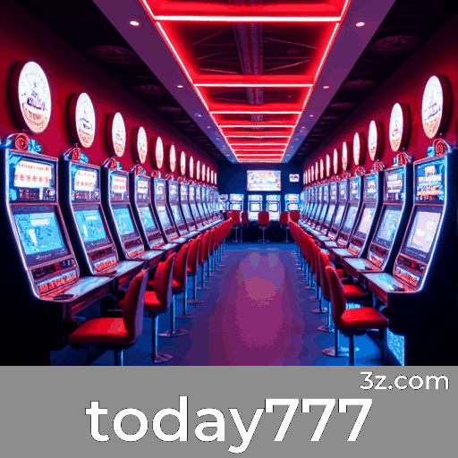 today777 ssl image