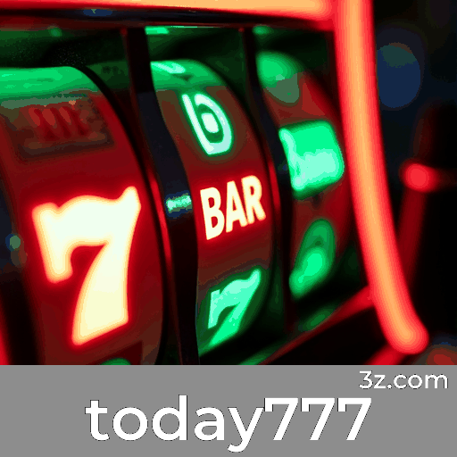 today777 