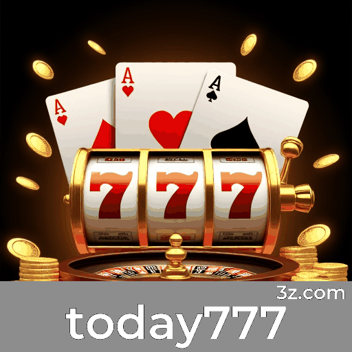today777 
