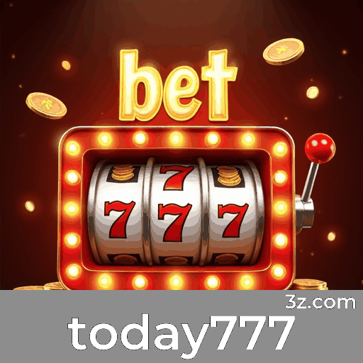 today777