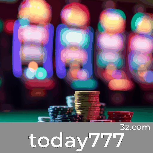 today777