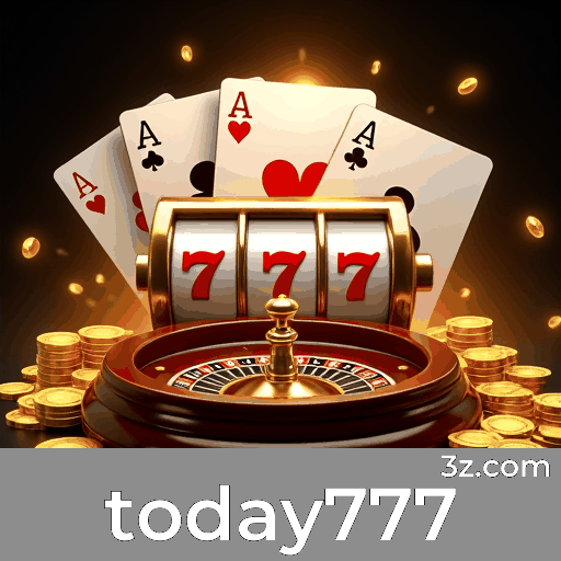 today777