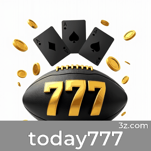 today777 game mais image