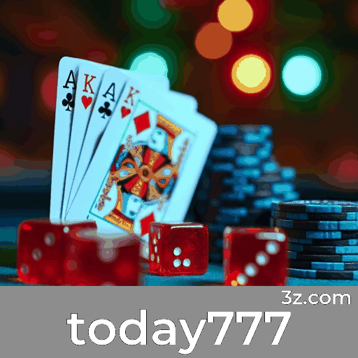 today777 