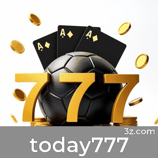 today777 ssl image