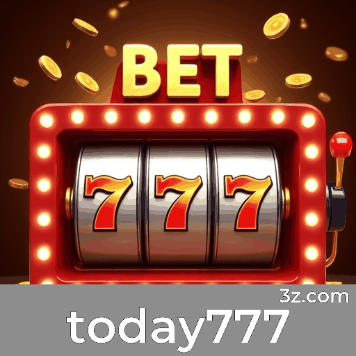 today777 ssl image