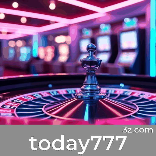 today777 