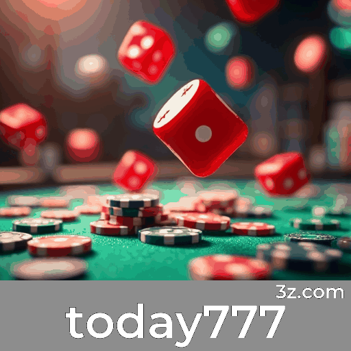 today777 game mais image