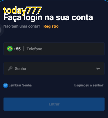 Registro